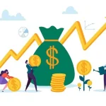 7-steps-to-create-a-resilient-financial-plan