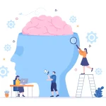 the-psychology-of-money-decisions